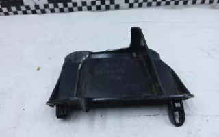 5216960080 Кронштейн крепления бампера заднего Toyota Land Cruiser Prado 150 Арт A989113L, вид 3