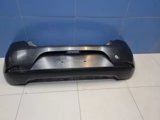 850225579R Бампер задний Renault Sandero 2 Арт Z352825, вид 1