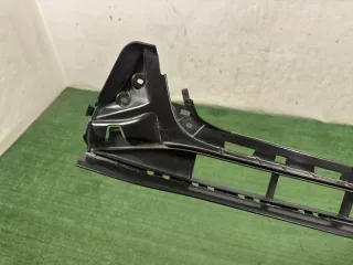 4K08076839B9, 4K08076839B9, 4K0807683 Решетка бампера Audi A6 C8 (S6,RS6) Арт DN201830, вид 3