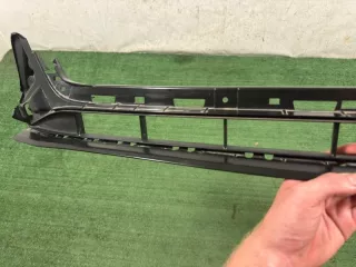 4K08076839B9, 4K08076839B9, 4K0807683 Решетка бампера Audi A6 C8 (S6,RS6) Арт DN201830, вид 4