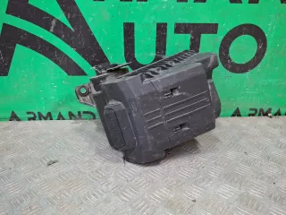28110N7200, 7 корпус воздушного фильтра Hyundai Tucson 4 Арт 373473RM, вид 4