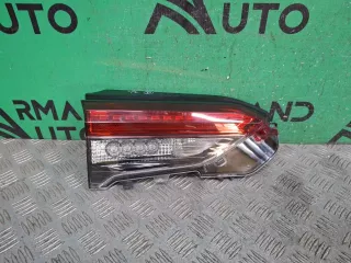 8159142062, 7 Фонарь внутренний Toyota Rav 4 5 Арт ARM370599, вид 1