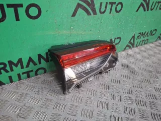 8159142062, 7 Фонарь внутренний Toyota Rav 4 5 Арт ARM370599, вид 2