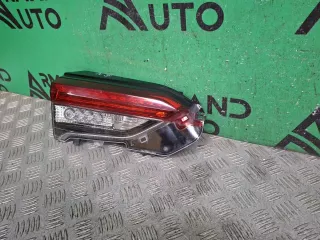 8159142062, 7 Фонарь внутренний Toyota Rav 4 5 Арт ARM370599, вид 3