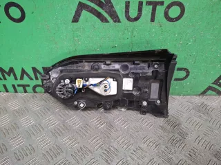 8159142062, 7 Фонарь внутренний Toyota Rav 4 5 Арт ARM370599, вид 4