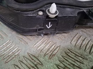 8159142062, 7 Фонарь внутренний Toyota Rav 4 5 Арт ARM370599, вид 6