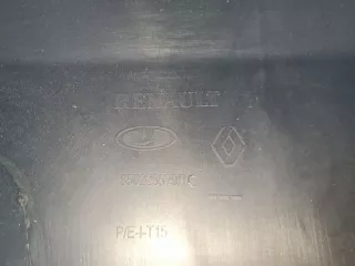 850225579R Бампер задний Renault Sandero 2 Арт ZAP352825, вид 6