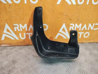 868312S000, 8 брызговик Hyundai IX35 Арт AR282530, вид 1