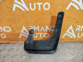 868312S000, 8 брызговик Hyundai IX35 Арт AR282530, вид 3