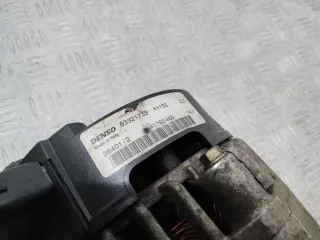63321733 Генератор Peugeot 206 1 Арт 111905, вид 3