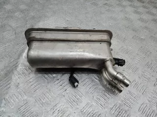 9873688 Подогреватель охлаждающей жидкости (антифриза) BMW X5 G05  Арт 111863, вид 4