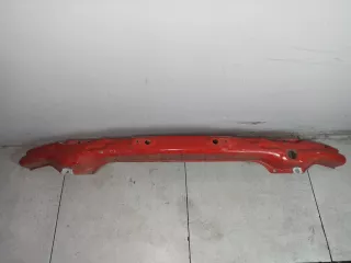 2E0805842 Усилитель бампера переднего Volkswagen Crafter 1 Арт 3-60, вид 1