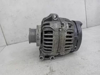 8200438148 Генератор Renault Logan 1 Арт 17-2-537
