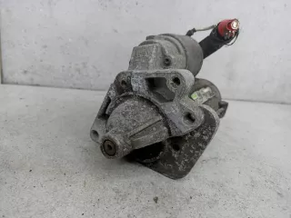 233003329R,8200836473 Стартер Renault Megane 3 Арт 17-68-553, вид 2