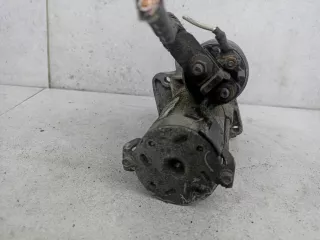 233003329R,8200836473 Стартер Renault Megane 3 Арт 17-68-553, вид 3