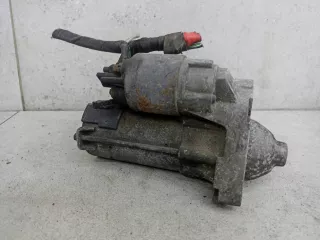 233003329R,8200836473 Стартер Renault Megane 3 Арт 17-68-553, вид 4