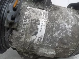 8200316164,8200050141,8200600110,8200470242,8200940837,7711368685,7711135105 Компрессор кондиционера Renault Scenic 2 Арт 17-4-506, вид 5