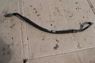 30741850 Шланг (трубка) АКПП Volvo C70 2 2.5л Ti Арт H384-343-1, вид 1