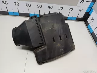 8200420862 Корпус воздушного фильтра Renault Megane 2 Арт E52584747, вид 1