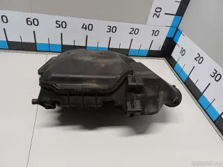 8200420862 Корпус воздушного фильтра Renault Megane 2 Арт E52584747, вид 5