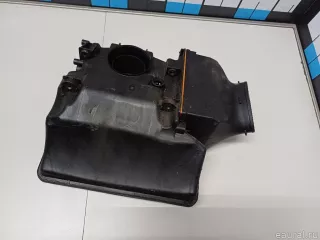 8200420862 Корпус воздушного фильтра Renault Megane 2 Арт E52584747, вид 6
