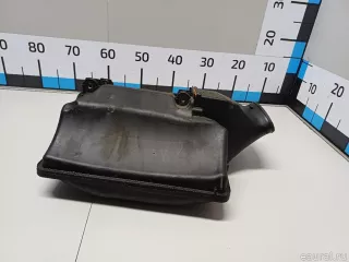 8200420862 Корпус воздушного фильтра Renault Megane 2 Арт E52584747, вид 7