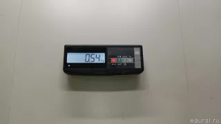 1124373 Цепь ГРМ Ford Escape 1 Арт E23567094, вид 12