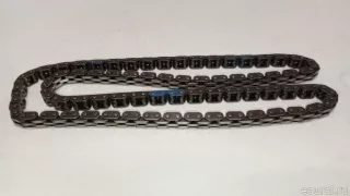1124373 Цепь ГРМ Ford Escape 1 Арт E23567094, вид 2