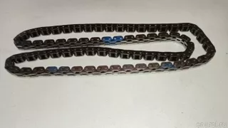 1124373 Цепь ГРМ Ford Escape 1 Арт E23567094, вид 5