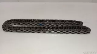 1124373 Цепь ГРМ Ford Escape 1 Арт E23567094, вид 8