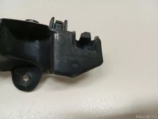 Кронштейн переднего бампера правый Renault Duster 2 2023г. 622227413R - Фото 2
