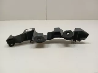 Кронштейн переднего бампера правый Renault Duster 2 2023г. 622227413R - Фото 3