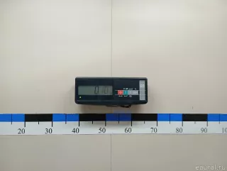 Кронштейн переднего бампера правый Renault Duster 2 2023г. 622227413R - Фото 6