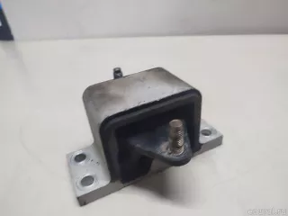 113201CB0A Опора АКПП Infiniti G 4 Арт E23806229, вид 3