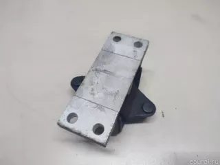 113201CB0A Опора АКПП Infiniti G 4 Арт E23806229, вид 4