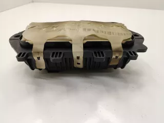 9813430980 Подушка безопасности пассажира Peugeot 508 Арт AL17662981490, вид 2