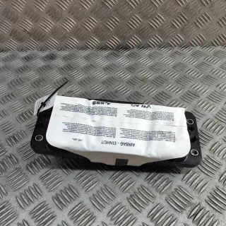 8V0880204J Подушка безопасности пассажира Audi A3 8V Арт AL17719211509, вид 1