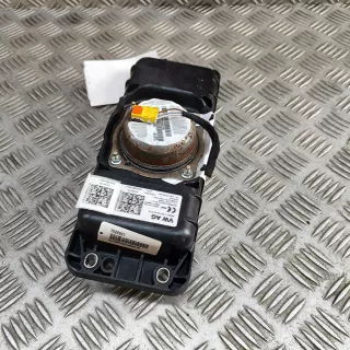 8V0880204J Подушка безопасности пассажира Audi A3 8V Арт AL17719211509, вид 2