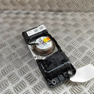 8V0880204J Подушка безопасности пассажира Audi A3 8V Арт AL17719211509, вид 4