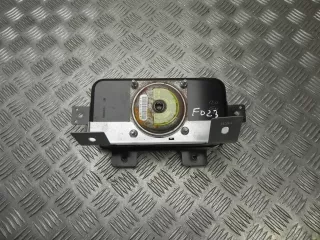 84530-2P100 Подушка безопасности пассажира Kia Sorento 3 Арт AL17732342323, вид 2