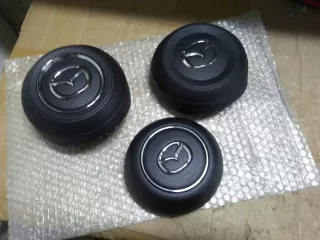 pasażera Подушка безопасности пассажира Mazda CX-7 Арт AL17753326916, вид 1