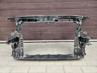8P0805594C,MBPARTS Панель передняя (телевизор) Audi A3 8P Арт AL17717165750, вид 1