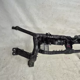 BK31-8B041,MITSUCZESCI Панель передняя (телевизор) Ford Transit 2 Арт AL17739385070, вид 2