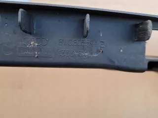 8W0805594E Панель передняя (телевизор) Audi A4 B9 Арт AL17761353836, вид 2