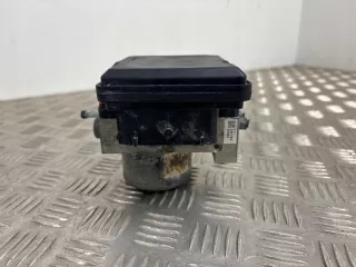 A98000EU6 Блок АБС (ABS) Renault Koleos Арт AL17662977551, вид 2