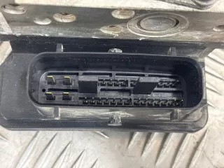 A98000EU6 Блок АБС (ABS) Renault Koleos Арт AL17662977551, вид 7