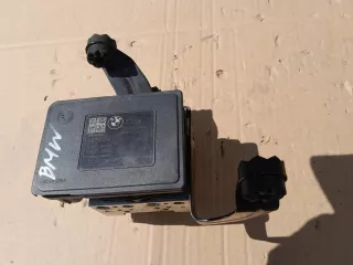 6875814,6875813,PerformancePart Блок АБС (ABS) BMW 3 F30/F31/GT F34 Арт AL17663459934_2, вид 2