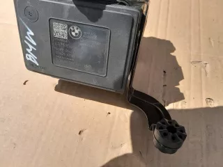 6875814,6875813,PerformancePart Блок АБС (ABS) BMW 3 F30/F31/GT F34 Арт AL17663459934_2, вид 3