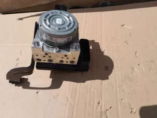 6875814,6875813,PerformancePart Блок АБС (ABS) BMW 3 F30/F31/GT F34 Арт AL17663459934_2, вид 4