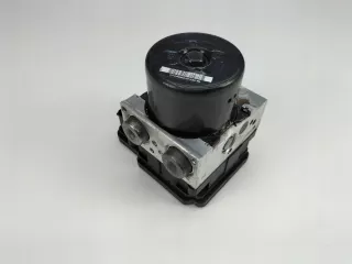 13356789 Блок АБС (ABS) Opel Astra J Арт AL17677035096, вид 2